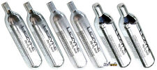 Cartouche co2 lezyne d'occasion  Saint-Paulien