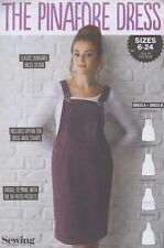 Simply sewing pattern for sale  LISKEARD