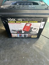 Aqua tool underwater for sale  Toledo