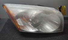 Headlamp assembly dodge for sale  Fort Wayne