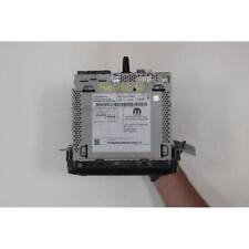 Autoradio per fiat usato  Bedizzole