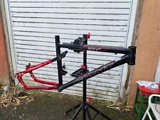 Giant xtc napa for sale  ST. AUSTELL