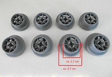 Riginal bosch siemens gebraucht kaufen  Lehnin