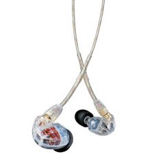 Shure se535 ear for sale  Eden Prairie