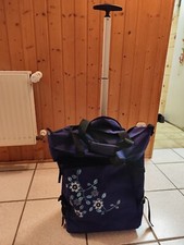 Einkaufstrolley shop assistant gebraucht kaufen  Essen