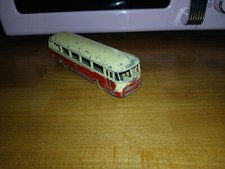 Dinky toys 29f d'occasion  Longué-Jumelles