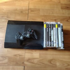 Sony playstation super usato  Bracciano