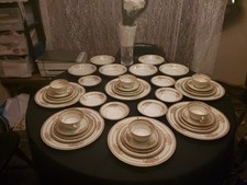 vintage fine china sets for sale vintage fine china sets for sale Edgewater