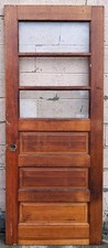 X78 antique vintage for sale  Scranton
