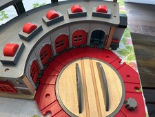 Thomas friends wooden for sale  Bellefonte