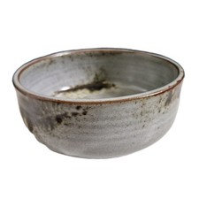 Coupe grès poncé d'occasion  Tours-