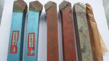 Metal turning cutting for sale  UK