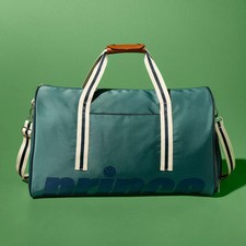 Prince pickleball duffel for sale  USA