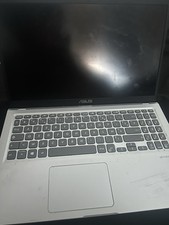 Ordinateur portable asus d'occasion  La Seyne-sur-Mer