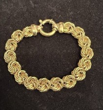 Otc italian swirl for sale  Richmond