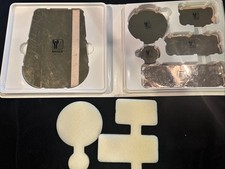 Nikken kenko magnetic for sale  Greenville