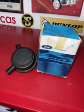 Nos ford 94ab6a785ad for sale  OXFORD