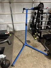 Park tool professional for sale  San Antonio