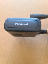 Shaver charger power for sale  Anaheim
