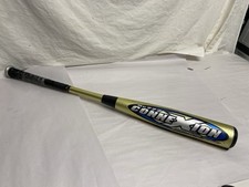 Easton connexion bt5 for sale  Las Vegas