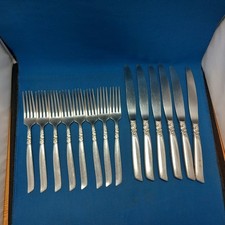 south seas cutlery for sale  CHICHESTER