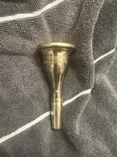 Conn helleberg tuba for sale  Southlake