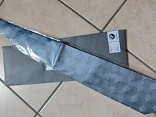 Bmw herren accessoires gebraucht kaufen  Moosthenning