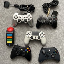 Playstation ps4 ps2 for sale  CARLISLE