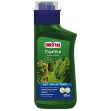 Substral thuja vital gebraucht kaufen  Essen