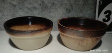 Rustic studio pottery for sale  CARDIFF
