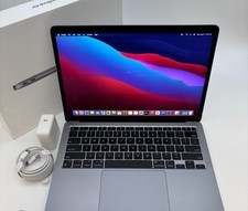 2020 2022 apple for sale  Ceres