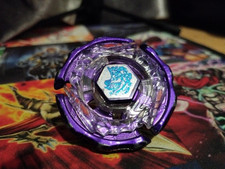 Beyblade ray striker for sale  MIDDLESBROUGH