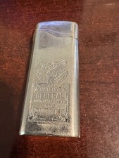 General since 1978 for sale  Eastpointe