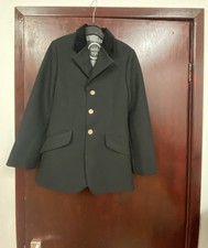 Childs saddle craft for sale  STOCKTON-ON-TEES