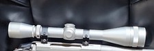 Leupold vx2c 18 for sale  Duffield