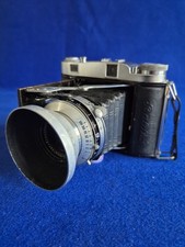 Vintage balda baldix for sale  HEREFORD