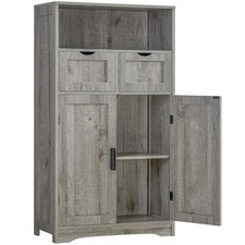 Storage cabinet drawers for sale  USA