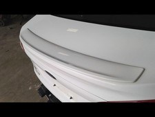 Used rear spoiler for sale  Cape Girardeau
