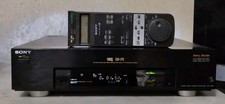 Sony slv 656 usato  Roma