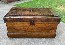 Antique primitive fabulous for sale  Akron