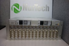 Axis q7900 slot for sale  Greenbelt