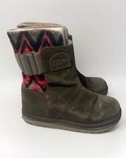 Sorel boots newbie for sale  Colorado Springs