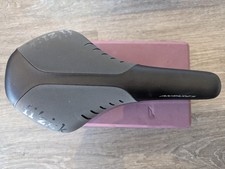 fizik antares for sale fizik antares for sale  EDINBURGH