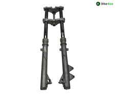 Fourche derbi senda d'occasion  France