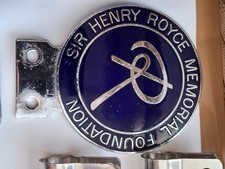 grille badge bentley for sale grille badge bentley for sale SHEFFIELD