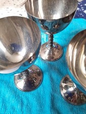 Goblet for sale  FOWEY