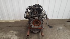 Honda civic hybrid for sale  THAME