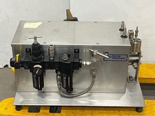 Five star technologies for sale  Killeen