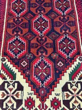 Gorgeous bird design for sale  Tempe