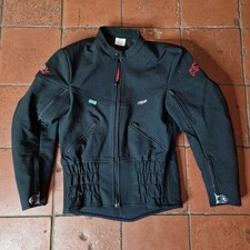 Knox motorbike jacket for sale  THETFORD